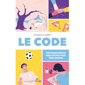 1112266.jpg 1112266.jpg