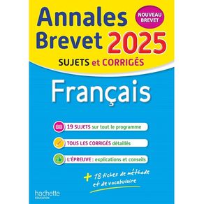 1112252.jpg 1112252.jpg