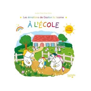 1112228.jpg 1112228.jpg