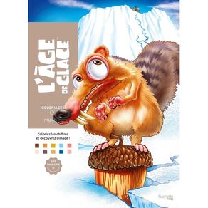 1112233.jpg 1112233.jpg