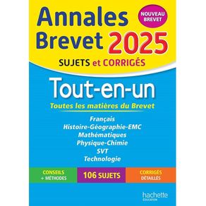 1112251.jpg 1112251.jpg