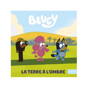 1112243.jpg 1112243.jpg