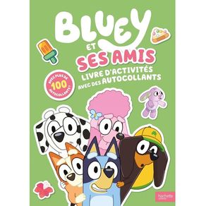 1112242.jpg 1112242.jpg