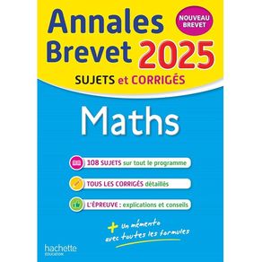 1112254.jpg 1112254.jpg