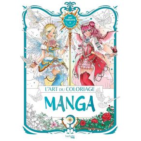 1112232.jpg 1112232.jpg