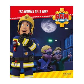 1112250.jpg 1112250.jpg