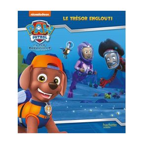 1112246.jpg 1112246.jpg