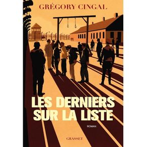 1112226.jpg 1112226.jpg