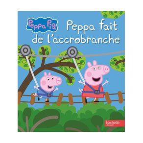 1112248.jpg 1112248.jpg