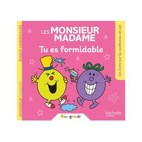 1112247.jpg 1112247.jpg