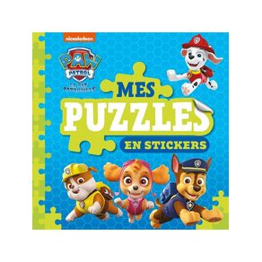 1112240.jpg 1112240.jpg