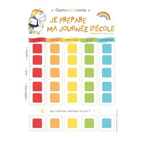 1112229.jpg 1112229.jpg