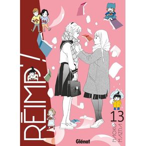 1112218.jpg 1112218.jpg