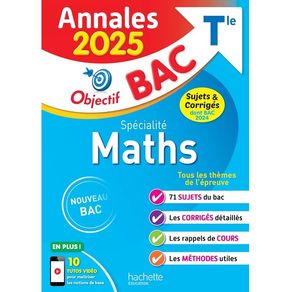 1112259.jpg 1112259.jpg