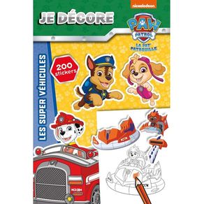 1112245.jpg 1112245.jpg