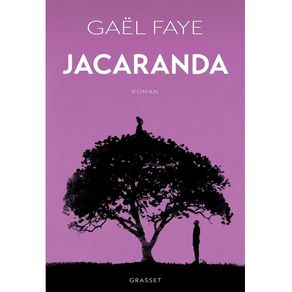 1112222.jpg 1112222.jpg