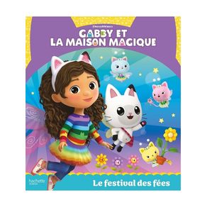 1112244.jpg 1112244.jpg