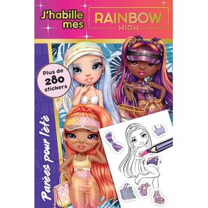 1112238.jpg 1112238.jpg