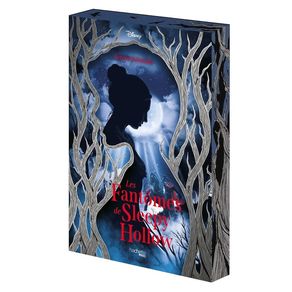 1112234.jpg 1112234.jpg