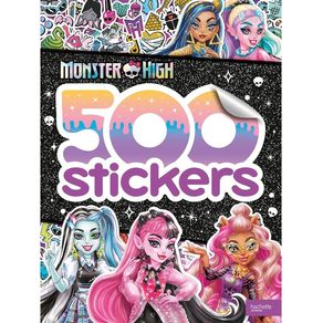 1112235.jpg 1112235.jpg