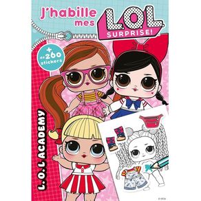 1112237.jpg 1112237.jpg