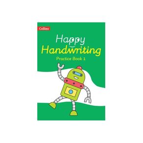 1112272.jpg 1112272.jpg