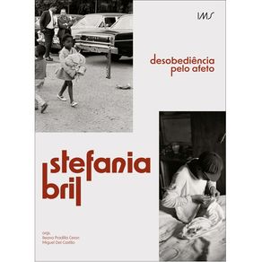 1112269.jpg 1112269.jpg