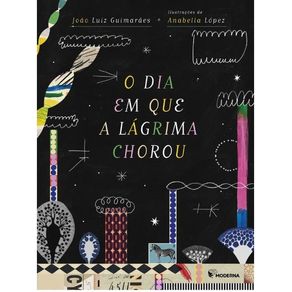 1112270.jpg 1112270.jpg