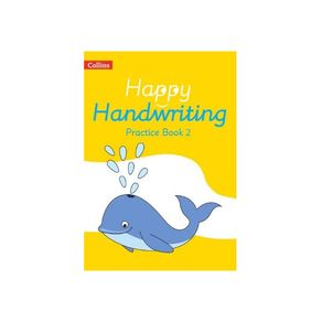 1112274.jpg 1112274.jpg