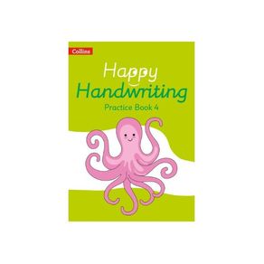 1112277.jpg 1112277.jpg