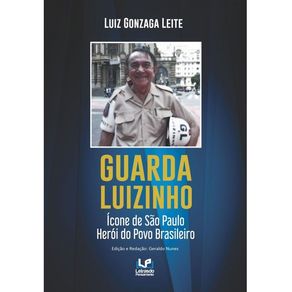 1112275.jpg 1112275.jpg