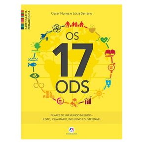 1112286.jpg 1112286.jpg