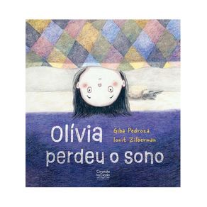 1112287.jpg 1112287.jpg