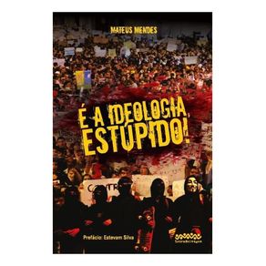 1112291.jpg 1112291.jpg