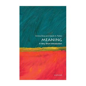 1112303.jpg 1112303.jpg