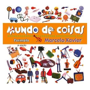 530755.jpg 530755.jpg