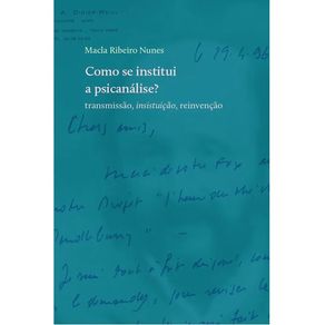 1112309.jpg 1112309.jpg