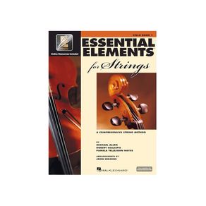 1112312.jpg 1112312.jpg