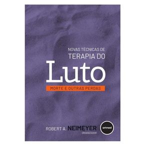 1112329.jpg 1112329.jpg