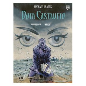 672314.jpg 672314.jpg