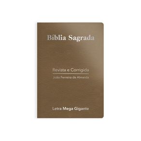 1112335.jpg 1112335.jpg