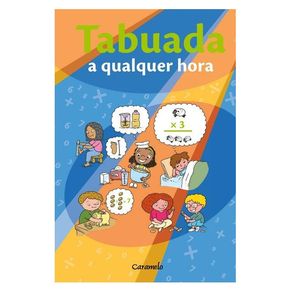 725740.jpg 725740.jpg