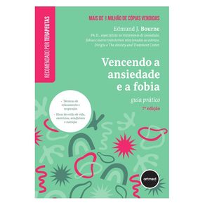 1112333.jpg 1112333.jpg