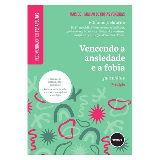 1112333.jpg 1112333.jpg