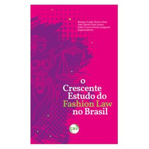 1112348.jpg 1112348.jpg