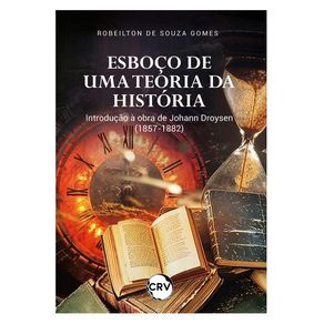 1112331.jpg 1112331.jpg