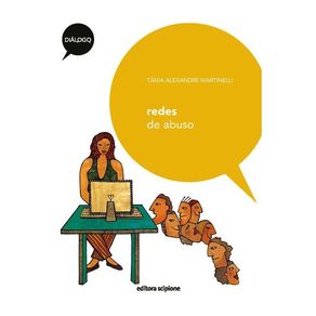 532204.jpg 532204.jpg