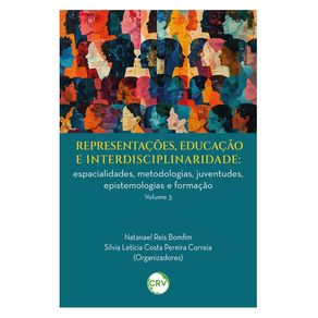 1112325.jpg 1112325.jpg