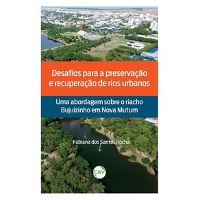 1112340.jpg 1112340.jpg