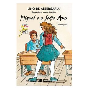 591313.jpg 591313.jpg